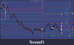 Click image for larger version

Name:	6A 06-12 ( RJay's RenkoHybrid  4 Tick)  22_03_2012.png
Views:	294
Size:	140.9 KB
ID:	67218