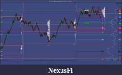 Click image for larger version

Name:	6E 06-12 ( RJay's RenkoHybrid  4 Tick)  22_03_2012.png
Views:	286
Size:	147.0 KB
ID:	67219