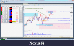 Click image for larger version

Name:	NQ-3m-TS4-Long-Wave4Wave5.gif
Views:	386
Size:	111.4 KB
ID:	67250