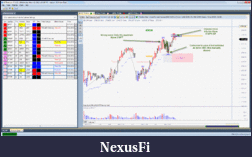 Click image for larger version

Name:	NQ-15m-5wave-03212012.gif
Views:	314
Size:	104.4 KB
ID:	67254