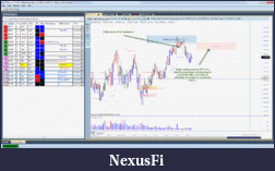 Click image for larger version

Name:	NQ-3m-LookingforGrail.gif
Views:	302
Size:	106.5 KB
ID:	67261