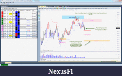 Click image for larger version

Name:	NQ-3m-ABC-Long.gif
Views:	340
Size:	108.6 KB
ID:	67267