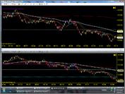 Click image for larger version

Name:	Dumb dumb.bmp
Views:	316
Size:	2.85 MB
ID:	67272