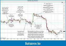 Click image for larger version

Name:	2012-03-21 Trades b.jpg
Views:	159
Size:	269.6 KB
ID:	67276