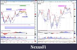 Click image for larger version

Name:	21Mar12 TF06-12 Time Frame comp.jpg
Views:	197
Size:	331.5 KB
ID:	67281
