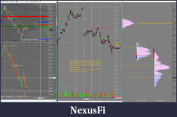 Click image for larger version

Name:	pre_market_for_22032012.png
Views:	236
Size:	200.4 KB
ID:	67289