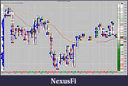 Click image for larger version

Name:	ES 03-10  1_13_2010 (30 Min)GomLadder.jpg
Views:	301
Size:	284.3 KB
ID:	6731