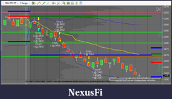 Click image for larger version

Name:	20120322.png
Views:	270
Size:	60.6 KB
ID:	67352