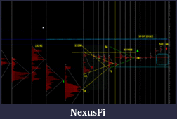 Click image for larger version

Name:	EUR321a.gif
Views:	278
Size:	70.6 KB
ID:	67369