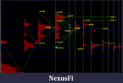 Click image for larger version

Name:	EUR322a.gif
Views:	286
Size:	58.8 KB
ID:	67372