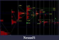 Click image for larger version

Name:	EUR322b.gif
Views:	284
Size:	60.4 KB
ID:	67376