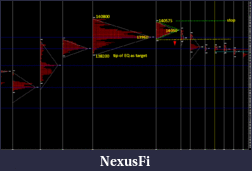 Click image for larger version

Name:	ES322a.gif
Views:	272
Size:	26.7 KB
ID:	67377