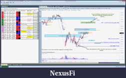 Click image for larger version

Name:	NQ-3m-Long-15m.gif
Views:	373
Size:	110.7 KB
ID:	67385