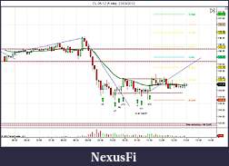 Click image for larger version

Name:	CL 05-12 (5 Min)Final Recap  22_03_2012.jpg
Views:	277
Size:	108.0 KB
ID:	67386