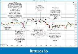 Click image for larger version

Name:	2012-03-22 Trades b.jpg
Views:	155
Size:	269.1 KB
ID:	67408