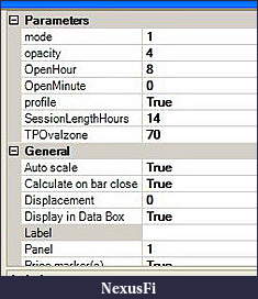 Click image for larger version

Name:	MP2.jpg
Views:	374
Size:	22.7 KB
ID:	6740