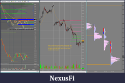 Click image for larger version

Name:	pre_market_for_23032012.png
Views:	212
Size:	201.4 KB
ID:	67446