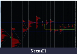 Click image for larger version

Name:	Eur322c.gif
Views:	245
Size:	262.6 KB
ID:	67481