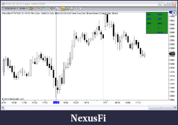 Click image for larger version

Name:	status box.png
Views:	589
Size:	23.0 KB
ID:	6749