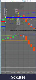Click image for larger version

Name:	20120323.png
Views:	204
Size:	63.8 KB
ID:	67507