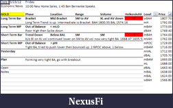 Click image for larger version

Name:	Screen shot 2012-03-23 at 8.13.05 AM.png
Views:	231
Size:	31.0 KB
ID:	67518