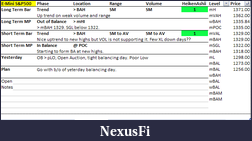 Click image for larger version

Name:	Screen shot 2012-03-23 at 8.13.20 AM.png
Views:	232
Size:	26.6 KB
ID:	67520