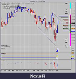Click image for larger version

Name:	ES 03-10  1_14_2010 (5 Min)651.jpg
Views:	316
Size:	123.1 KB
ID:	6752