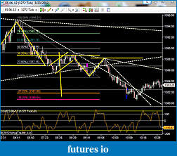 Click image for larger version

Name:	march 23 chart.jpg
Views:	212
Size:	107.9 KB
ID:	67531