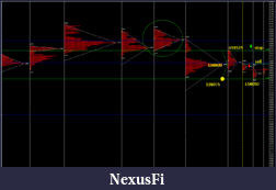 Click image for larger version

Name:	ES323a.gif
Views:	265
Size:	28.3 KB
ID:	67544