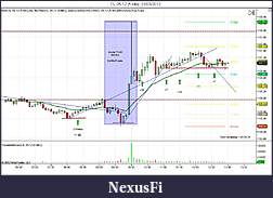 Click image for larger version

Name:	CL 05-12 (5 Min)Final Recap  23_03_2012.jpg
Views:	303
Size:	109.3 KB
ID:	67564