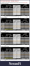 Click image for larger version

Name:	gap-guides.png
Views:	243
Size:	92.0 KB
ID:	6756