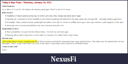 Click image for larger version

Name:	gap-play.png
Views:	258
Size:	28.3 KB
ID:	6757
