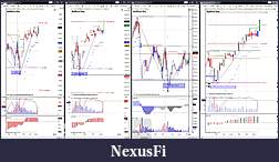 Click image for larger version

Name:	23Mar12 TF06-12 Market Comparison.jpg
Views:	195
Size:	465.7 KB
ID:	67607