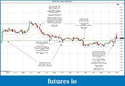 Click image for larger version

Name:	2012-03-23 Trades a.jpg
Views:	121
Size:	220.4 KB
ID:	67611