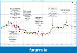 Click image for larger version

Name:	2012-03-23 Trades b.jpg
Views:	167
Size:	245.0 KB
ID:	67612