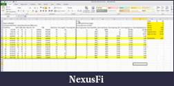 Click image for larger version

Name:	FT71-Spreadsheet-2012-03-23.png
Views:	372
Size:	559.9 KB
ID:	67618