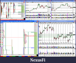Click image for larger version

Name:	GC Final 2012-03-23 at 8.12.20 PM.png
Views:	249
Size:	141.2 KB
ID:	67622