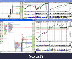 Click image for larger version

Name:	ES Final 2012-03-23 at 8.12.43 PM.png
Views:	255
Size:	147.6 KB
ID:	67624