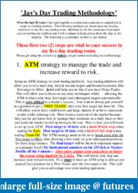 daytradingthefutures.com review-jay-s-playbook-daily-trade-plan-.pdf