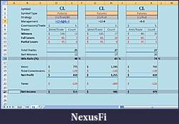Click image for larger version

Name:	cl_xls.jpg
Views:	375
Size:	65.7 KB
ID:	67664