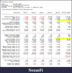 Click image for larger version

Name:	spy-bls.png
Views:	267
Size:	216.5 KB
ID:	6766