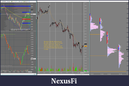 Click image for larger version

Name:	pre_market_for_26032012.png
Views:	223
Size:	210.3 KB
ID:	67691