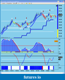 Click image for larger version

Name:	CL_chart_-_ECO_Question.png
Views:	666
Size:	100.1 KB
ID:	676