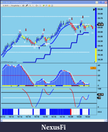 Click image for larger version

Name:	CL_chart_-_ECO_Question.png
Views:	755
Size:	100.1 KB
ID:	676