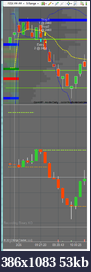 Click image for larger version

Name:	20120326.png
Views:	203
Size:	53.2 KB
ID:	67734