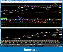 Click image for larger version

Name:	Buy after cross of 55ema & signal on wcci.jpg
Views:	304
Size:	273.7 KB
ID:	67749