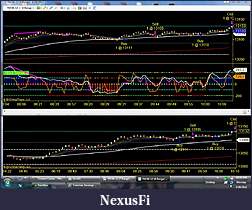 Click image for larger version

Name:	took it after a quick spike.jpg
Views:	356
Size:	273.7 KB
ID:	67750