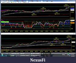 Click image for larger version

Name:	Stii going!.jpg
Views:	324
Size:	272.1 KB
ID:	67751