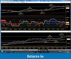 Click image for larger version

Name:	Trailing stop on 55.jpg
Views:	312
Size:	274.2 KB
ID:	67761