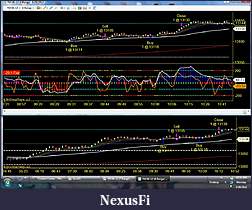 Click image for larger version

Name:	Trailing stop on 55.jpg
Views:	385
Size:	274.2 KB
ID:	67761